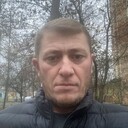 ���������� ��������, ���� ������� �����, 45 ���, ������������ ��� ������, ����� � ���������