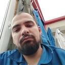  ,   , 40 ,     , c 
