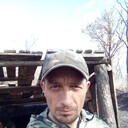  ,   , 37 ,   c 