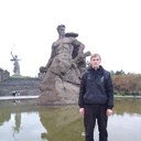 ���������� ������, ���� ������� �����, 39 ���, ������������ 