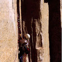 ���������� ������, ���� ������� Anri, 39 ���, ������������ ��� ������