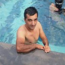 ���������� ����, ���� ������� Nes, 37 ���, ������������ ��� ������, ����� � ���������, c�������� ���������