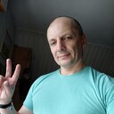  Niederkassel,   Roma, 50 ,   ,   , c , 