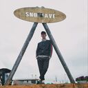  ,   Denis, 32 ,     , c , 