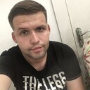 ���������� ������, ���� ������� ������, 28 ���, ������������ ��� ������, ����� � ���������