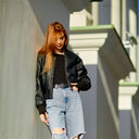 ���������� �����, ���� ������� �����, 19 ���, ������������ ��� ������, ����� � ���������