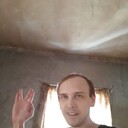 ���������� ������-��������, ���� ������� ��������, 31 ���, ������������ ��� ����� � ���������, c�������� ���������