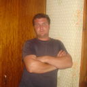 ���������� ����, ���� ������� �������, 44 ����, ������������ 