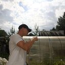 ���������� ���������, ���� ������� ������, 30 ���, ������������ ��� ������, ����� � ���������, c�������� ���������