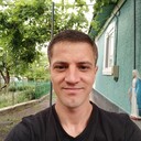  ,   Marin, 32 ,   c 
