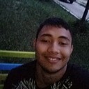 ���������� ������, ���� ������� �������, 29 ���, ������������ ��� c�������� ���������