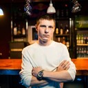  ,   , 34 ,   ,   , 