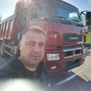  ,   , 46 ,   ,   , c , 