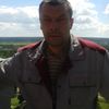  ,   , 55 ,   ,   , c 