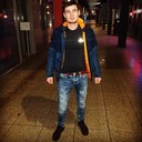 ,   , 29 ,     , c 