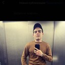  ,   , 25 ,   ,   , c 