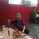  -,   , 47 ,   ,   , c 