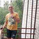 ���������� ���������, ���� ������� ������, 40 ���, ������������ ��� ������, ����� � ���������, c�������� ���������, ���������