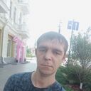 ���������� ����, ���� ������� ����, 35 ���, ������������ ��� ������, ����� � ���������, c�������� ���������, ���������