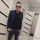 ���������� ���������, ���� ������� �������, 39 ���, ������������ ��� c�������� ���������