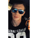 ���������� �������, ���� ������� ������, 34 ����, ������������ ��� ������, ����� � ���������