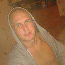 ���������� �����-���������, ���� ������� ������, 34 ����, ������������ ��� ������, ����� � ���������, c�������� ���������