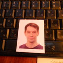 ���������� ������, ���� ������� Paul, 45 ���, ������������ ��� ������