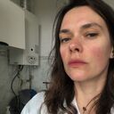  ,   Kate, 35 ,   c 