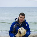 ���������� ������, ���� ������� ������, 49 ���, ������������ ��� ����� � ���������, c�������� ���������