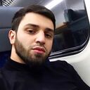 ���������� �������, ���� ������� ����� ����, 31 ���, ������������ ��� ������, ����� � ���������