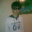  Targu Jiu,   , 31 ,   ,   , c 
