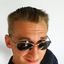 ���������� �������, ���� ������� �����, 38 ���, ������������ ��� ������, ����� � ���������, c�������� ���������