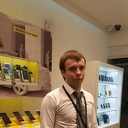 ���������� �����, ���� ������� ����, 34 ����, ������������ ��� ������, ����� � ���������, c�������� ���������