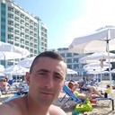  ,   , 39 ,   ,   , c 