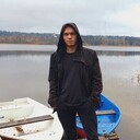  -,   , 27 ,   ,   , c , 