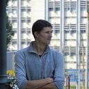  ,   , 32 ,   ,   , c 