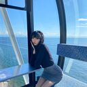 ���������� �������, ���� ������� ���������, 21 ���, ������������ ��� ������, ����� � ���������, c�������� ���������, ���������