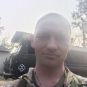  ,   , 32 ,   c 