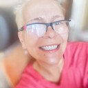 ���������� �����-���������, ���� ������� ��������, 50 ���, ������������ ��� c�������� ���������