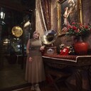 ���������� ���������, ���� ������� ������, 51 ���, ������������ ��� ������, ����� � ���������, c�������� ���������