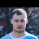 ���������� �����-���������, ���� ������� �����, 34 ����, ������������ ��� ������, ����� � ���������