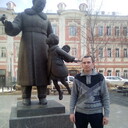 ,   , 36 ,     , c 