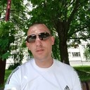  ,   , 42 ,   ,   , c , 