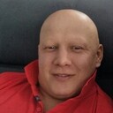 ���������� ������, ���� ������� ������, 41 ���, ������������ ��� ������, ����� � ���������