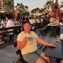 ���������� �����������-��-�����, ���� ������� �����, 62 ����, ������������ ��� ����� � ���������, c�������� ���������