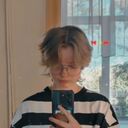 ���������� ����, ���� ������� ����, 18 ���, ������������ ��� ������, ����� � ���������