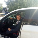 ���������� ���������, ���� ������� �����, 41 ���, ������������ ��� ������, ����� � ���������, c�������� ���������, ���������