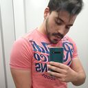 ���������� ���������, ���� ������� ����, 28 ���, ������������ ��� ������, ����� � ���������, c�������� ���������