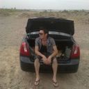 ���������� �������, ���� ������� JOVI, 37 ���, ������������ ��� ������