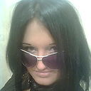 ���������� ��������, ���� ������� ���������, 38 ���, ������������ ��� ������, ����� � ���������, c�������� ���������